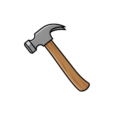 Imagen PNG para descargar